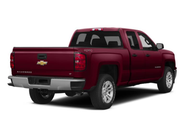 chevrolet silverado 1500 2014 1GCRCSEC4EZ331325 image chevrolet silverado 1500 2014 1GCRCSEC4EZ331325 image
